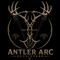 Antler Arc Outfitters - Home